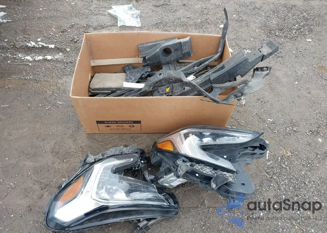 3GKALVEV4KL106068: 43998377