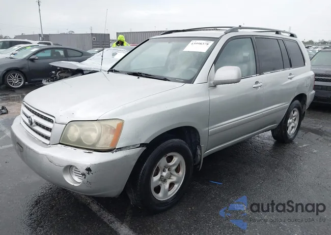 JTEGD21A030055988: 43998378