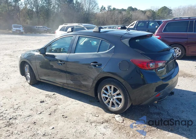 3MZBM1L70EM109488: 43998381