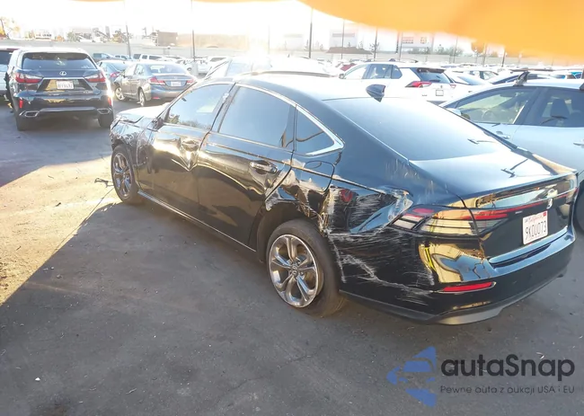 1HGCY1F38RA031440: 43998383