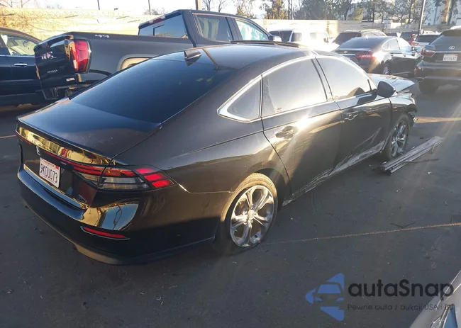 1HGCY1F38RA031440: 43998383