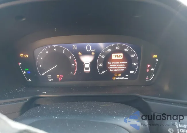 1HGCY1F38RA031440: 43998383