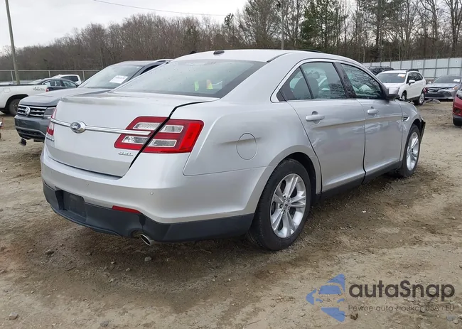 1FAHP2E86EG103470: 43998396