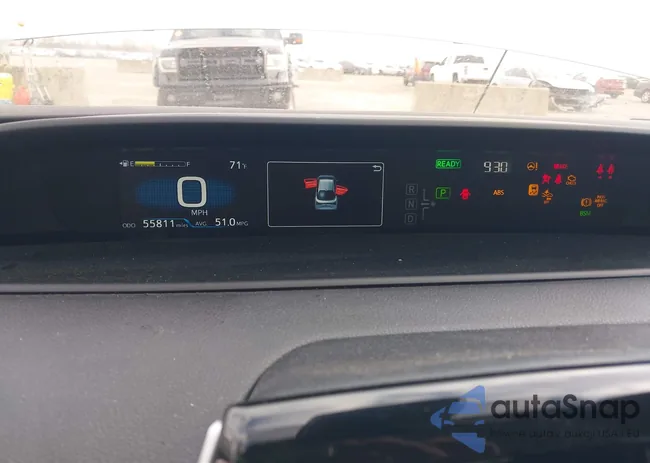 JTDKAMFU0N3178262: 43998398