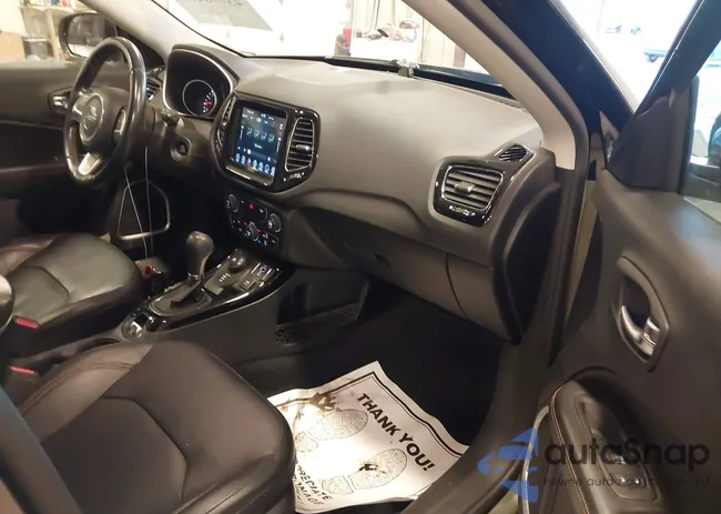 3C4NJDCB7LT116407: 43998400