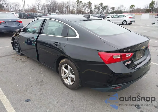 1G1ZB5ST6JF226931: 43998404