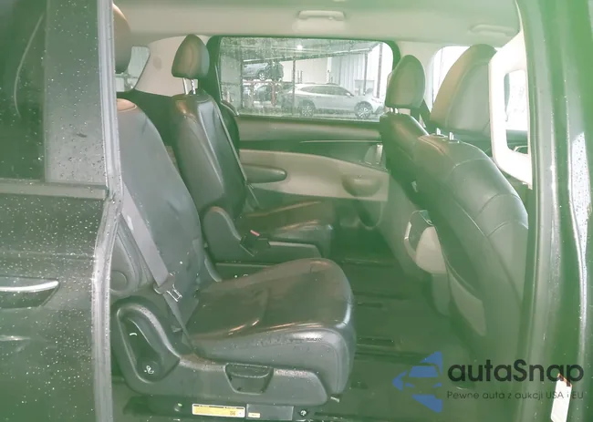 KNDNB5K39S6462173: 43998407