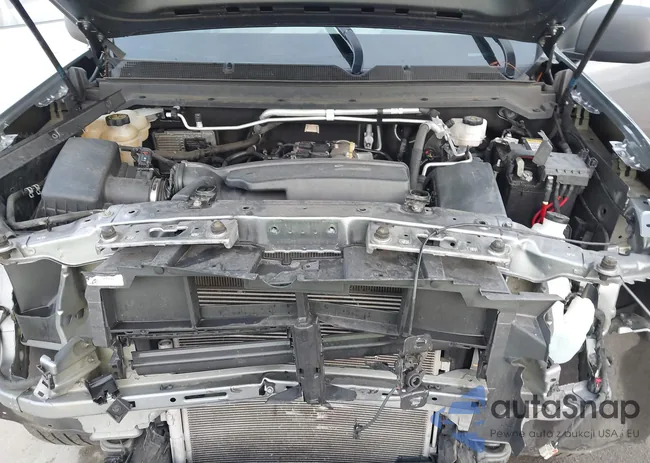 1GCGSBEA6N1268574: 43998409