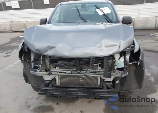 1GCGSBEA6N1268574: 43998409