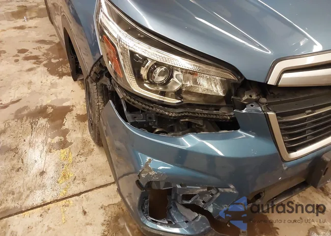 JF2SKAGCXKH504800: 43998410