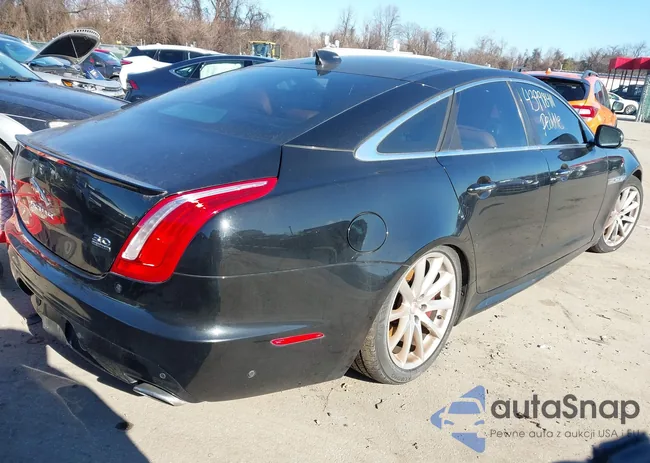 SAJWJ1CD3G8V94012: 43998411