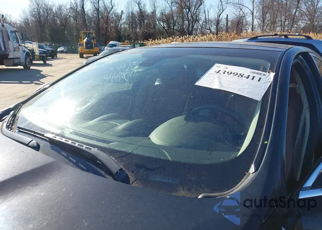 SAJWJ1CD3G8V94012: 43998411