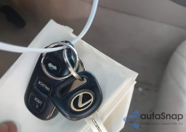 JT8BF22G6V0054440: 43998415