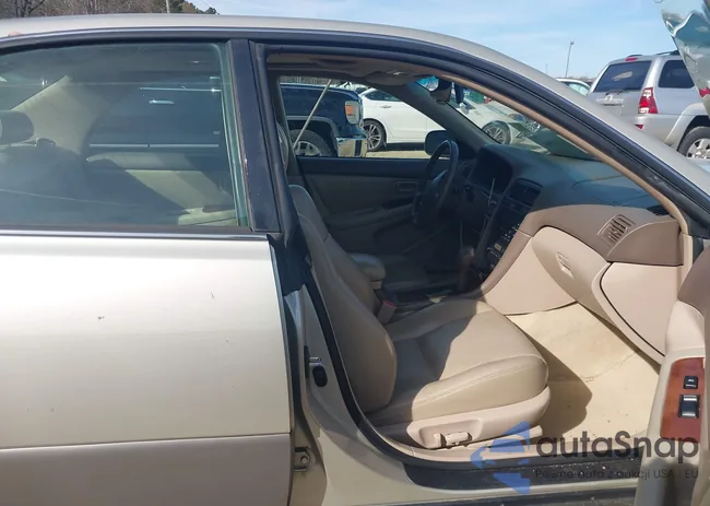 JT8BF22G6V0054440: 43998415