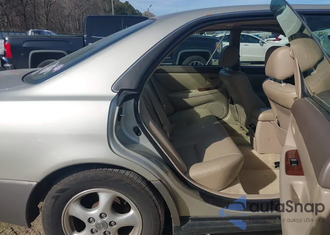 JT8BF22G6V0054440: 43998415