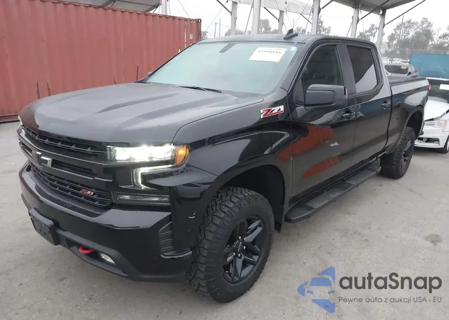 3GCPYFEL0MG265533: 43998416