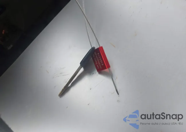 1FTZF1821WKB17293: 43998419