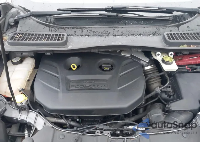 1FMCU9H93DUA45436: 43998425