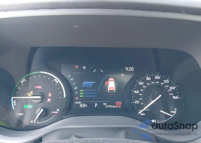 5TDJSKFC5SS212582: 43998428