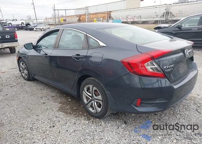 19XFC2F58GE046242: 43998433