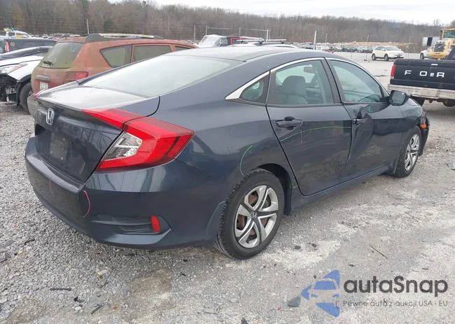 19XFC2F58GE046242: 43998433