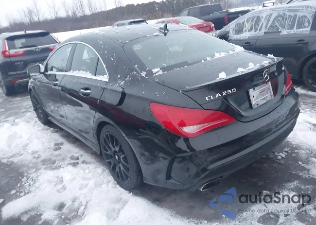 WDDSJ4GB1FN264768: 43998435