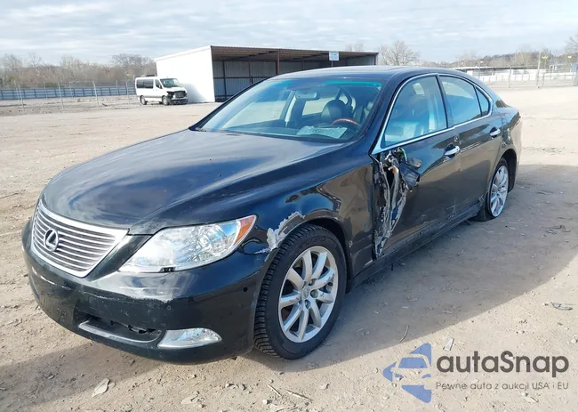 JTHCL46F495003201: 43998436