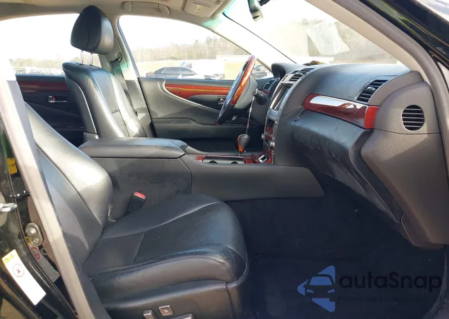 JTHCL46F495003201: 43998436