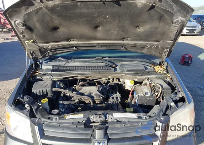 2D4RN4DE4AR341515: 43998441