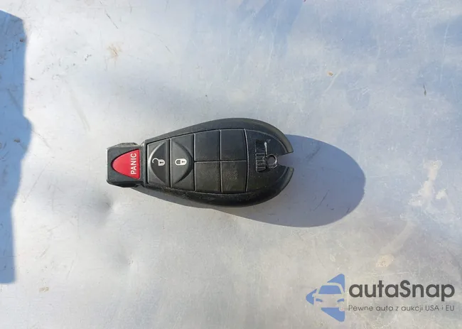 2D4RN4DE4AR341515: 43998441