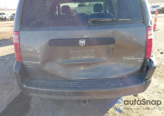 2D4RN4DE4AR341515: 43998441