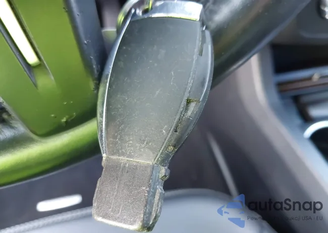 4JGDF7CE6DA166731: 43998442