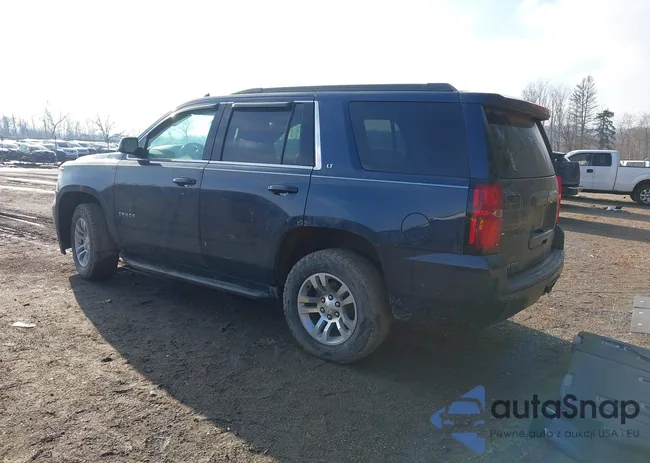 1GNSKBKC1LR241093: 43998445