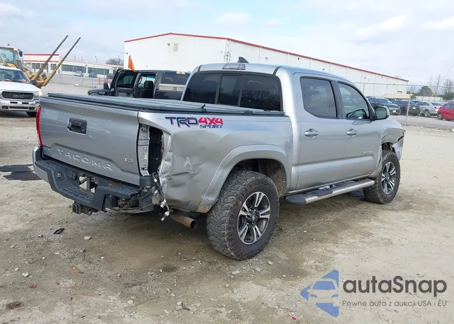 5TFCZ5ANXGX027671: 43998447