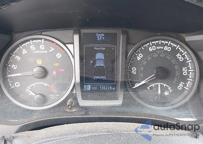 5TFCZ5ANXGX027671: 43998447