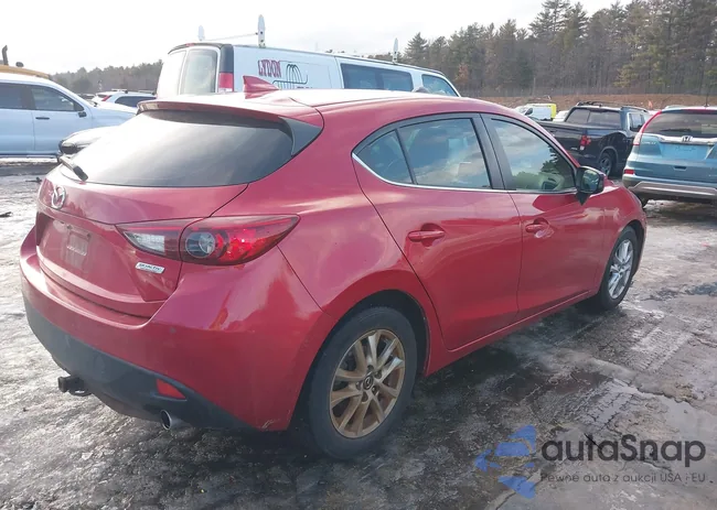 JM1BM1N73G1340708: 43998451