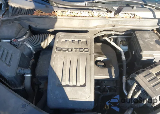 2GKALREKXF6387056: 43998455