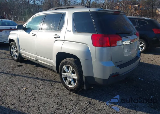 2GKALREKXF6387056: 43998455