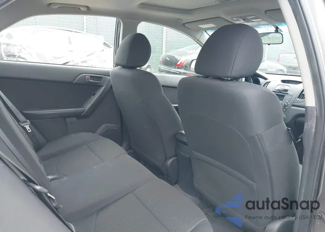 KNAFU4A2XC5533628: 43998454