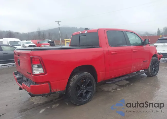 1C6SRFFT5LN183011: 43998467