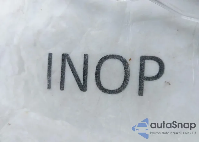 WDDDJ72X89A143373: 43998468