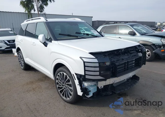 KM8RMES2XTU038576: 43998471