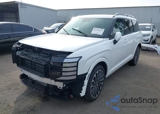 KM8RMES2XTU038576: 43998471