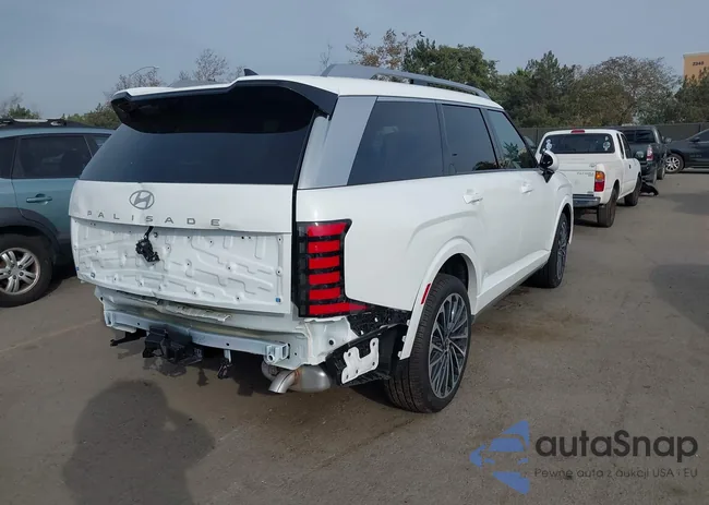 KM8RMES2XTU038576: 43998471