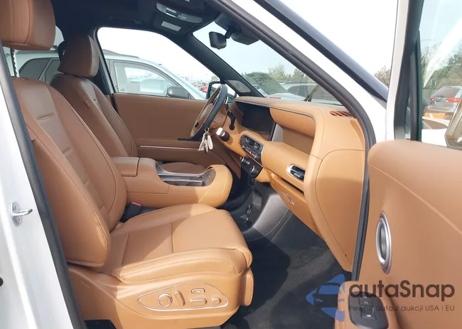 KM8RMES2XTU038576: 43998471