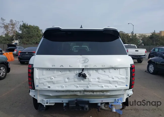 KM8RMES2XTU038576: 43998471