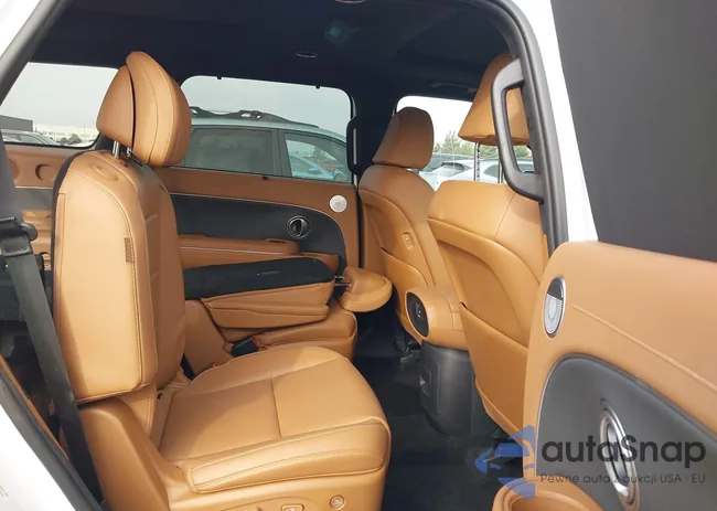 KM8RMES2XTU038576: 43998471