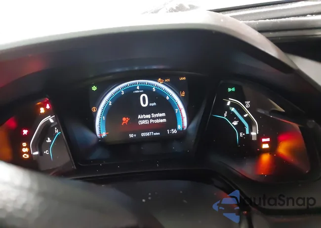 2HGFC2F62LH541769: 43998473