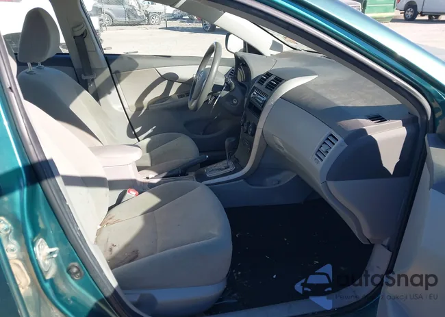 1NXBU4EEXAZ261909: 43998478