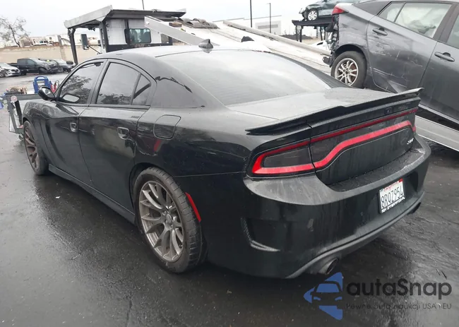 2C3CDXEJ0GH258458: 43998480